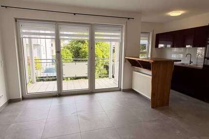 Wohnung Hanau Kesselstadt - 3 Zimmer, 76 m&sup2;, 850&euro; | Angebot:26264542