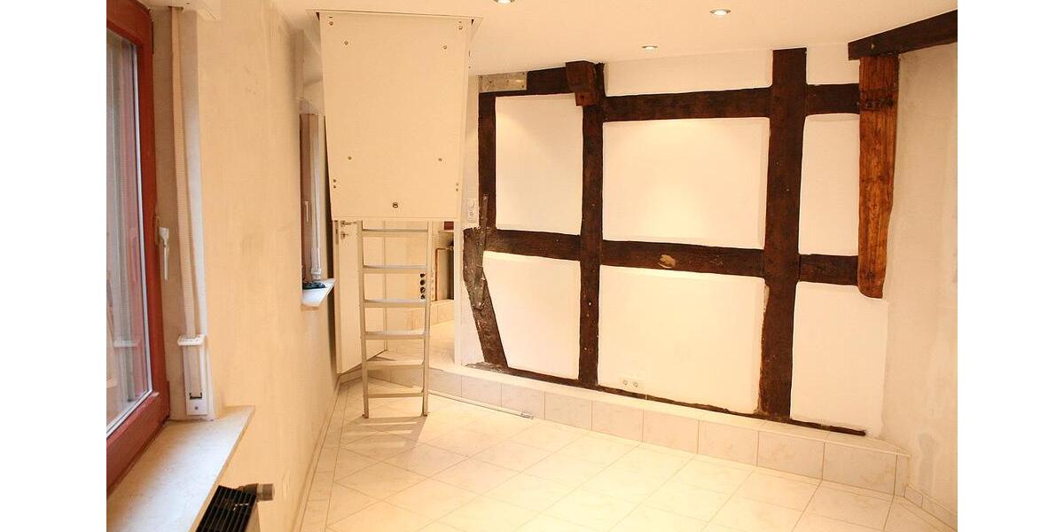 Gewerbeobjekt Neu-Isenburg Isenburg - 850&euro; | Angebot:26042625