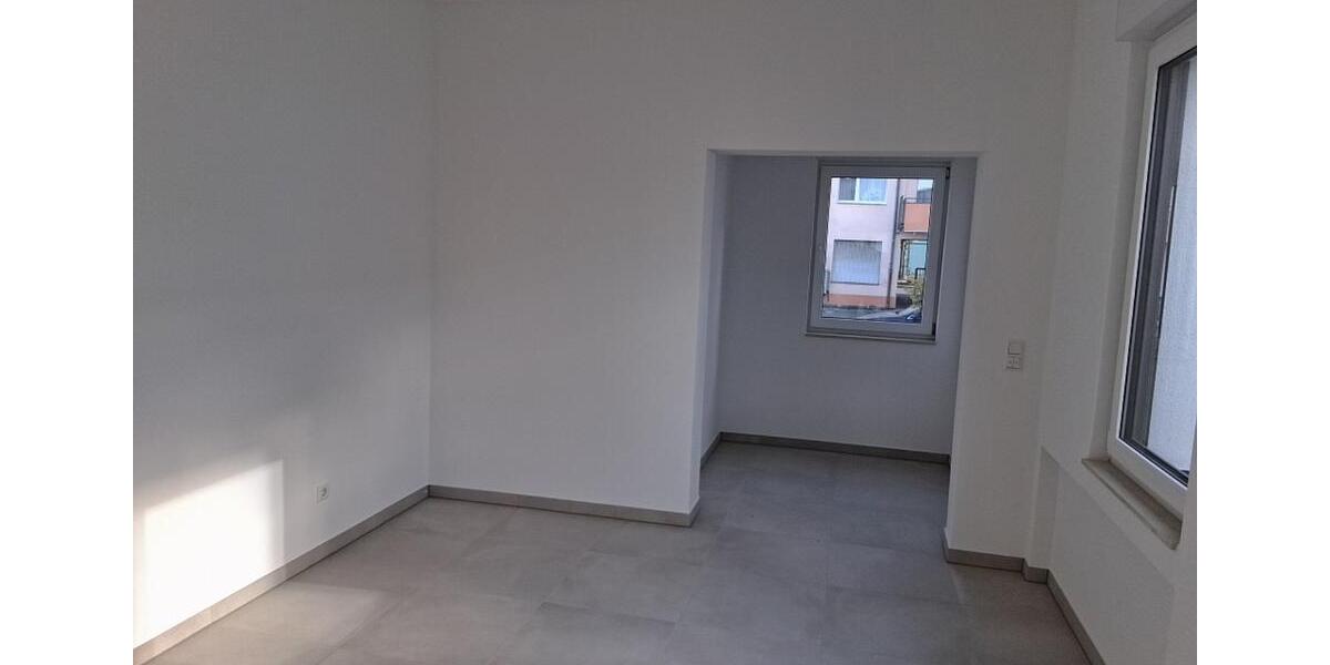 Etagenwohnung Neu-Isenburg Isenburg - 2 Zimmer, 57 m&sup2;, 950&euro; | Angebot:25513223