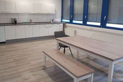 Gewerbeobjekt Kelsterbach - 300&euro; | Angebot:24016011