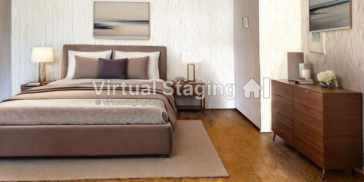 Mehrfamilienhaus, Wohnhaus Ortenberg Lißberg - 1 Zimmer, 331 m&sup2;, 490.000&euro; | Angebot:25696642