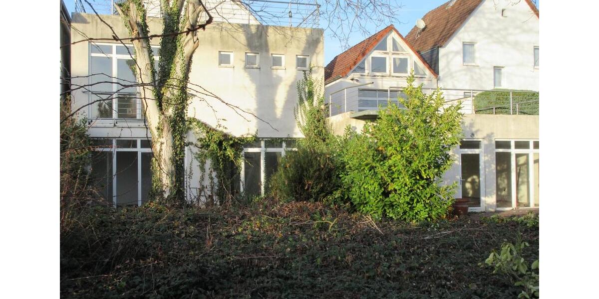 Einfamilienhaus Dieburg - 585.000&euro; | Angebot:20811317