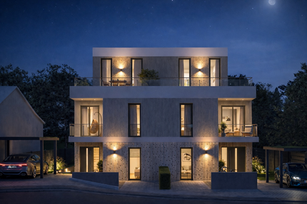 Haus Bad Homburg vor der Höhe Ober-Erlenbach - 9 Zimmer, 215 m&sup2;, 1.199.000&euro; | Angebot:25844919