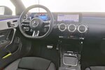 Mercedes-Benz CLA 250 Shooting Brake 4M AMG ADVANCED+DISTR-AHK 16.280 km 43.490 &euro; Groß-Umstadt 64823