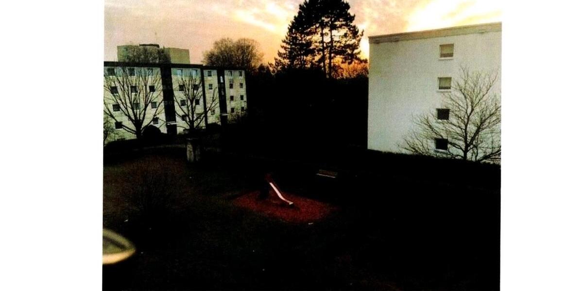 Etagenwohnung Frankfurt am Main Nord-West - 3 Zimmer, 68 m&sup2;, 273.465&euro; | Angebot:24815709