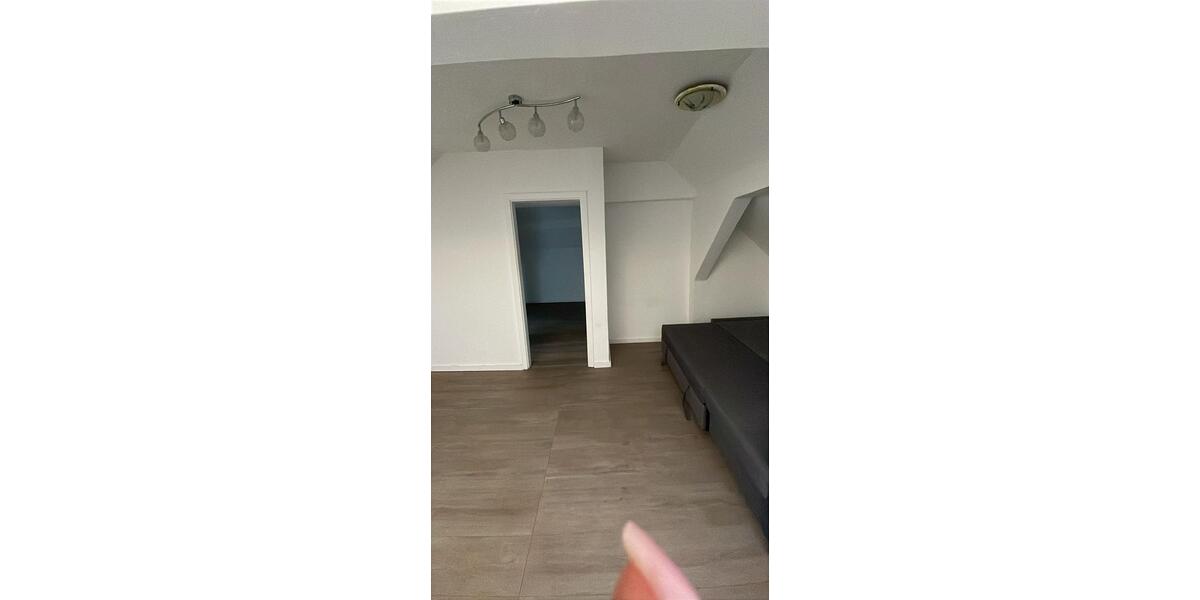 Dachgeschoßwohnung Mühlheim am Main - 3 Zimmer, 65 m&sup2;, 790&euro; | Angebot:25406596