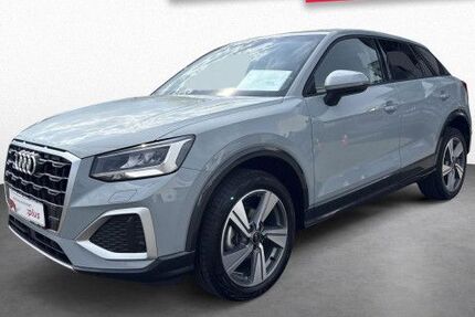 Audi Q2 7.600 km 30.979 &euro; Offenbach am Main 63071
