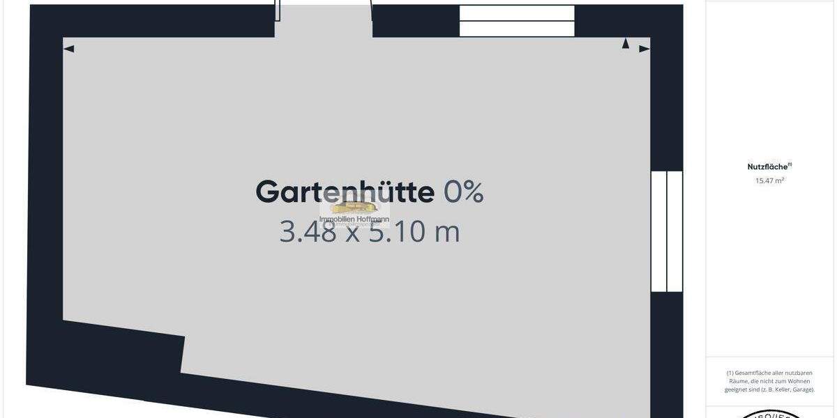 Mehrfamilienhaus, Wohnhaus Hasselroth Niedermittlau - 2 Zimmer, 307 m&sup2;, 489.000&euro; | Angebot:25699003