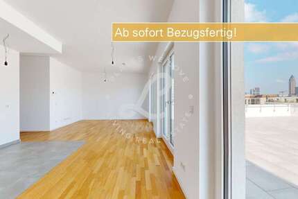 Wohnung Frankfurt Gallus - 3 Zimmer, 104 m&sup2;, 719.900&euro; | Angebot:18851548