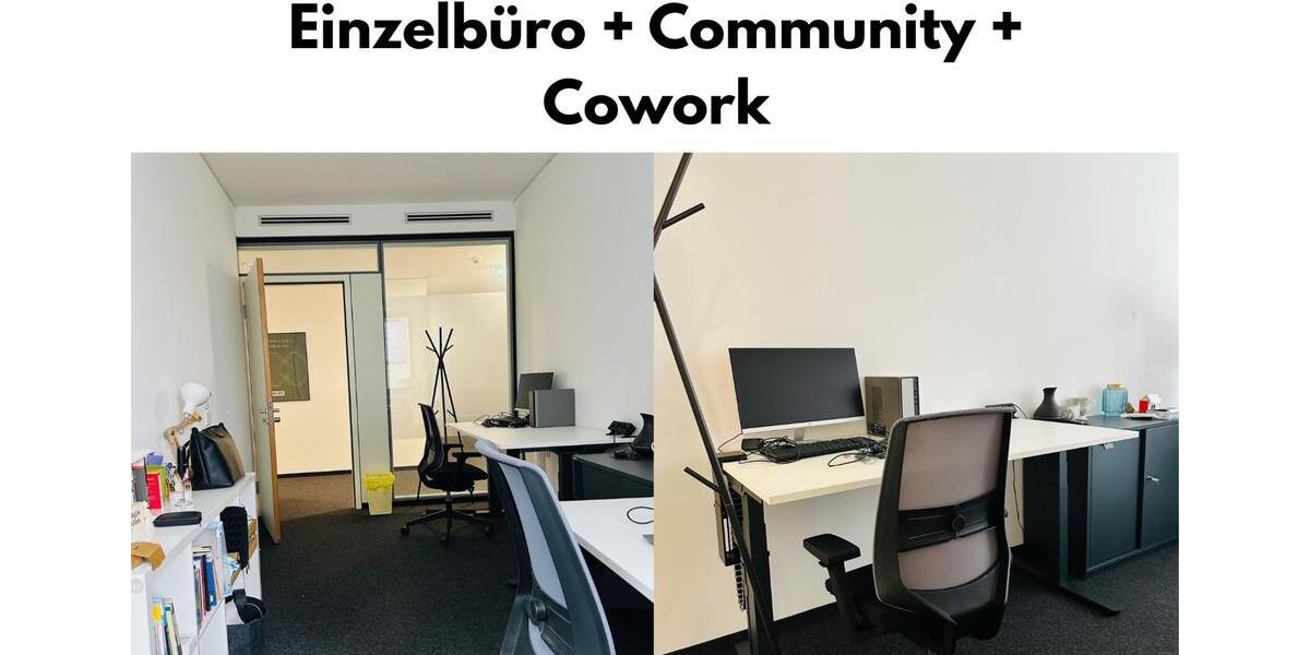 Gewerbeobjekt Frankfurt am Main Ostend - 470&euro; | Angebot:24788925