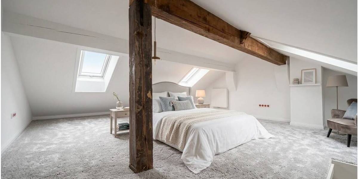 Reihenendhaus Frankfurt am Main Bonames - 3 Zimmer, 75 m&sup2;, 1.650&euro; | Angebot:26487213