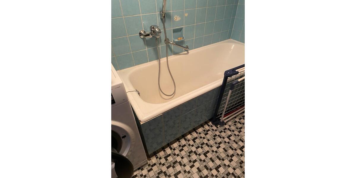 Einfamilienhaus Ortenberg - 7 Zimmer, 180 m&sup2;, 280.000&euro; | Angebot:25936656