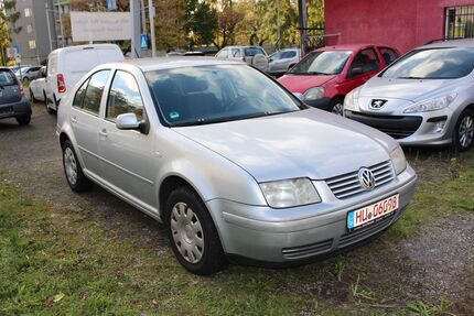 VW Bora 184.300 km 800 &euro; Hanau 63452