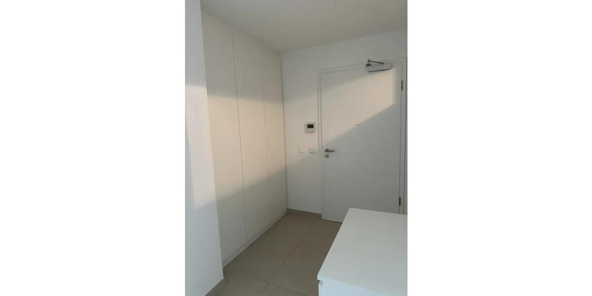 Erdgeschoßwohnung Frankfurt am Main Sindlingen - 2 Zimmer, 65 m&sup2;, 1.100&euro; | Angebot:25899311