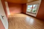 Etagenwohnung Großkrotzenburg - 3 Zimmer, 88 m&sup2;, 1.091&euro; | Angebot:25539628