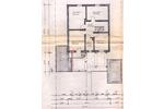 Mehrfamilienhaus, Wohnhaus Offenbach am Main Bürgel - 7 Zimmer, 207 m&sup2;, 615.000&euro; | Angebot:26635263