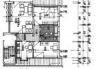 Etagenwohnung Hanau Lamboy - 3 Zimmer, 82 m&sup2;, 240.000&euro; | Angebot:26248919