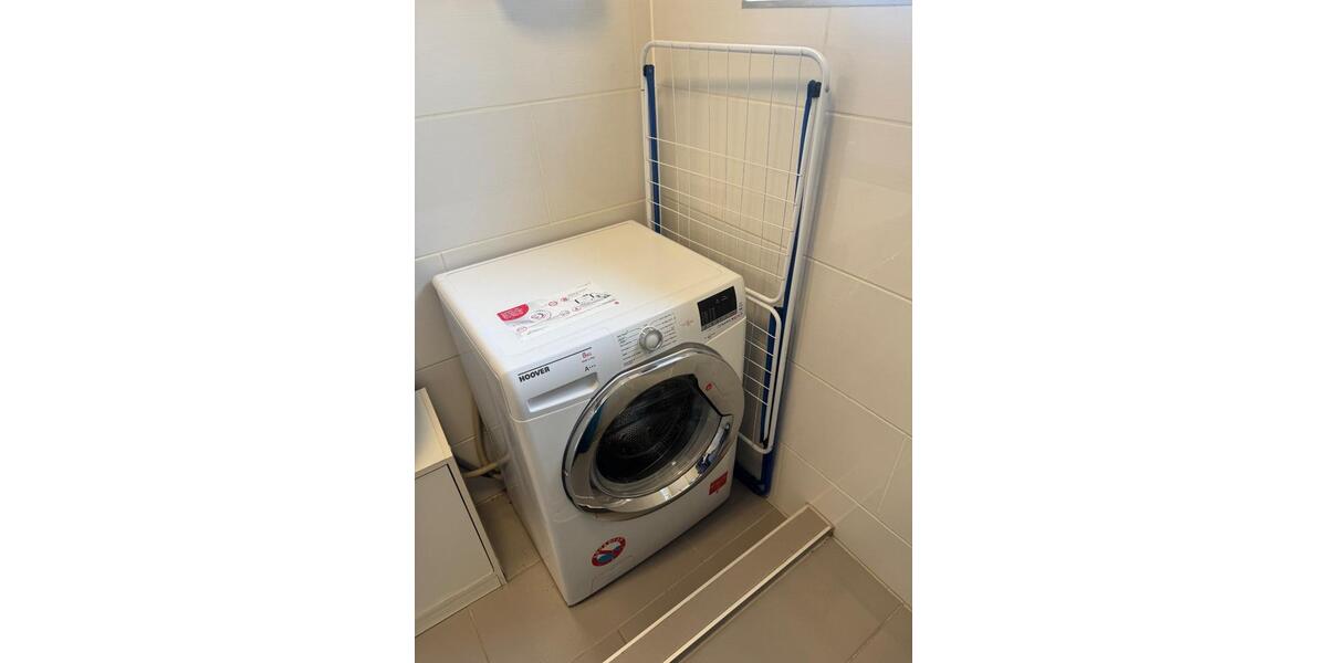 Etagenwohnung Offenbach am Main Bieberer Berg - 1 Zimmer, 26 m&sup2;, 640&euro; | Angebot:25999894