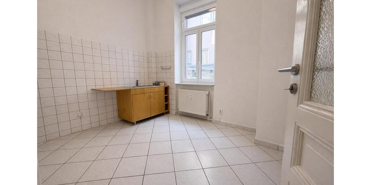 Gewerbeobjekt Frankfurt am Main Sachsenhausen - 1.400&euro; | Angebot:26180361