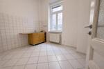 Gewerbeobjekt Frankfurt am Main Sachsenhausen - 1.400&euro; | Angebot:26180361