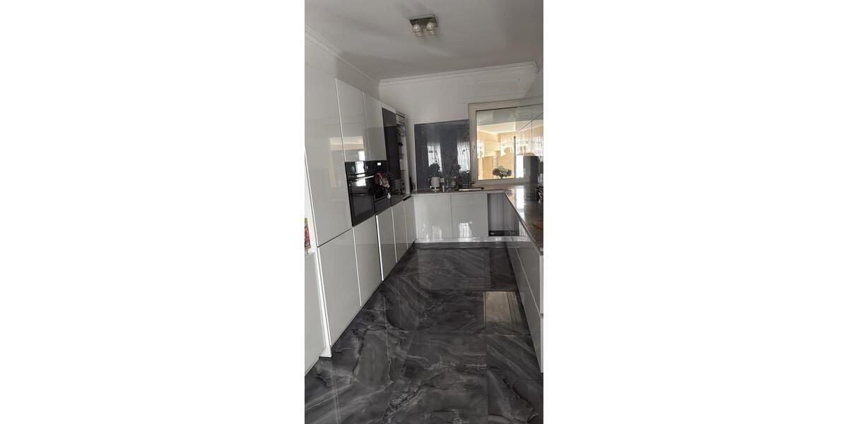 Einfamilienhaus Rodgau - 7 Zimmer, 255 m&sup2;, 549.000&euro; | Angebot:25999617