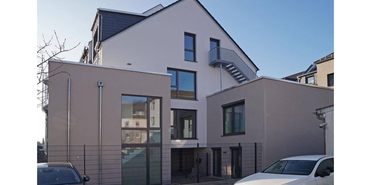 Doppelhaushälfte Neu-Isenburg Isenburg - 5 Zimmer, 174 m&sup2;, 2.550&euro; | Angebot:25164598