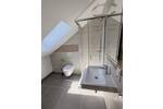 Etagenwohnung Hanau Klein-Auheim - 3 Zimmer, 45 m&sup2;, 855&euro; | Angebot:26888486