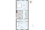 Reihenhaus Kelsterbach - 5 Zimmer, 141 m&sup2;, 695.000&euro; | Angebot:26210756