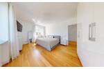 Etagenwohnung Frankfurt am Main Westend-Süd - 5 Zimmer, 155 m&sup2;, 1.590.000&euro; | Angebot:26778165