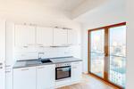 Etagenwohnung Frankfurt am Main Bockenheim - 2 Zimmer, 69 m&sup2;, 1.665&euro; | Angebot:26249526