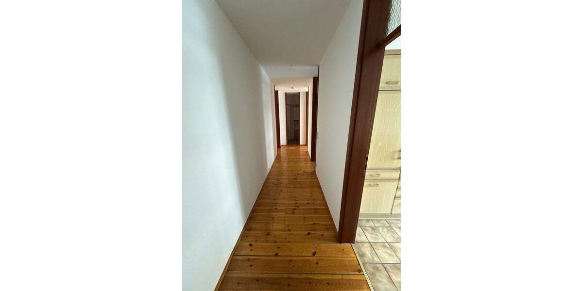 Etagenwohnung Mühlheim - 2 Zimmer, 55 m&sup2;, 219.000&euro; | Angebot:25728360