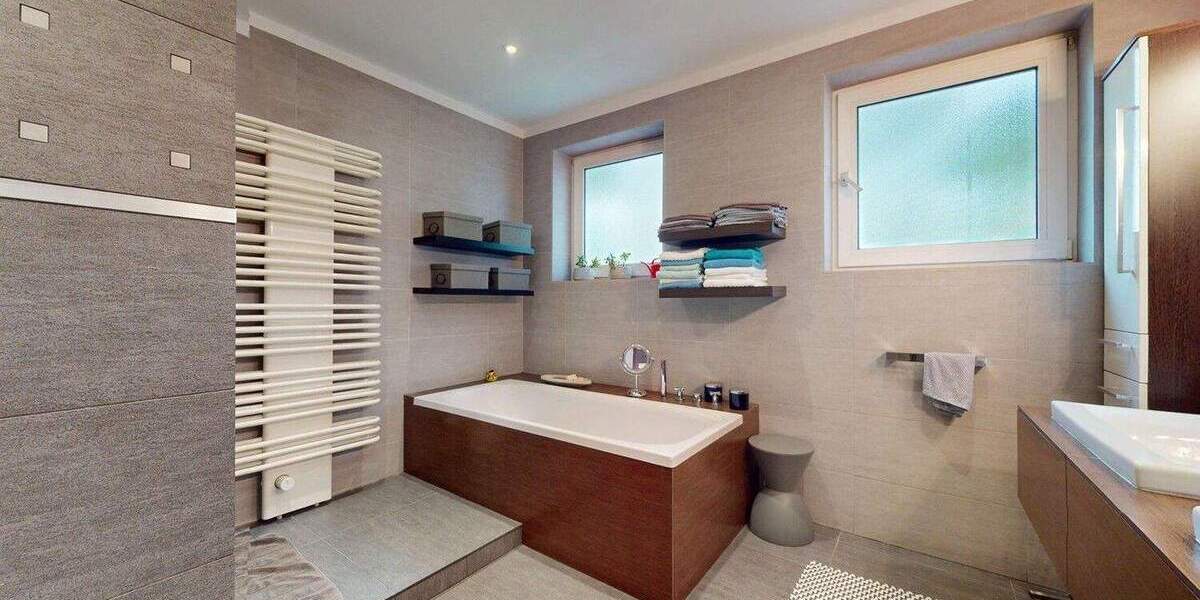 Einfamilienhaus Frankfurt am Main Westend-Nord - 6 Zimmer, 175 m&sup2;, 1.950.000&euro; | Angebot:25727364