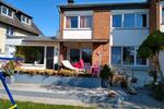 Einfamilienhaus Karben - 5 Zimmer, 123 m&sup2;, 650.000&euro; | Angebot:26516196