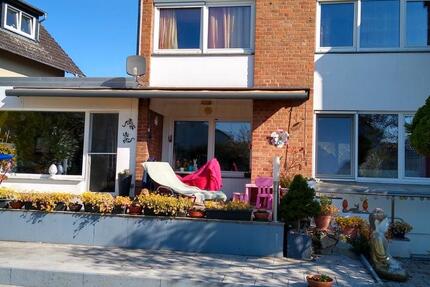Haus Karben - 5 Zimmer, 123 m&sup2;, 650.000&euro; | Angebot:26516196