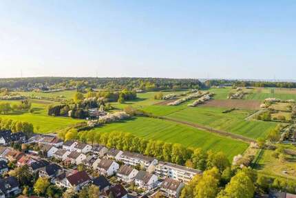 Haus Rödermark - 7 Zimmer, 190 m&sup2;, 509.000&euro; | Angebot:25961819