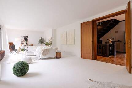 Haus Dreieich Götzenhain - 8 Zimmer, 211 m&sup2;, 1.098.000&euro; | Angebot:25688989