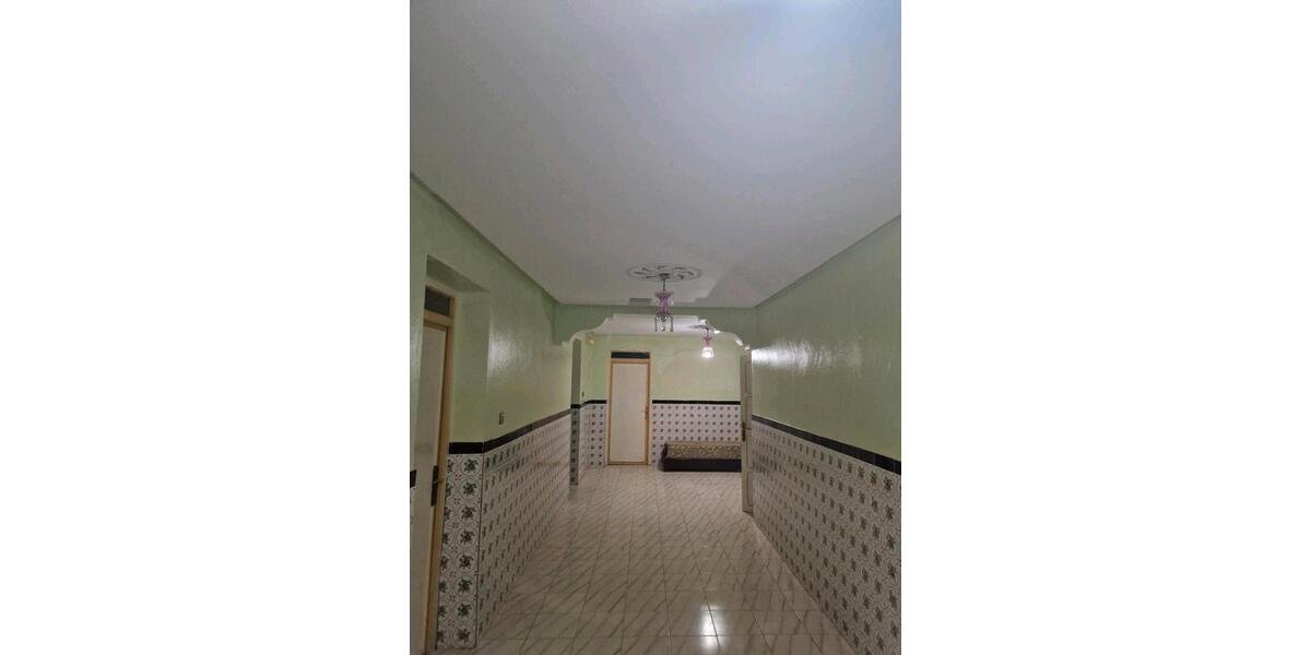 Einfamilienhaus Frankfurt am Main Ost - 320.000&euro; | Angebot:21554425