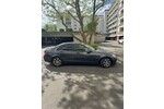 Mercedes-Benz C 200 304.690 km 6.500 &euro; Dietzenbach 63128
