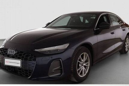 Audi A6 28.756 km 47.950 &euro; Dietzenbach 63128