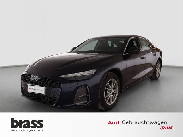Audi A6 28.756 km 47.950 &euro; Dietzenbach 63128