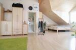 Einfamilienhaus Frankfurt am Main Rödelheim - 6 Zimmer, 175 m&sup2;, 749.000&euro; | Angebot:26607885