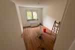 Etagenwohnung Frankfurt am Main Nied - 2 Zimmer, 51 m&sup2;, 1.300&euro; | Angebot:25905292