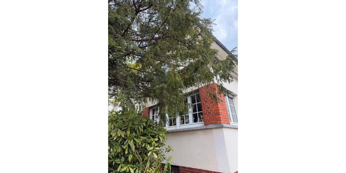 Einfamilienhaus Neu-Isenburg Isenburg - 7 Zimmer, 180 m&sup2;, 799.000&euro; | Angebot:26476008