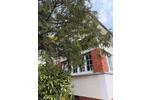 Einfamilienhaus Neu-Isenburg Isenburg - 7 Zimmer, 180 m&sup2;, 799.000&euro; | Angebot:26476008