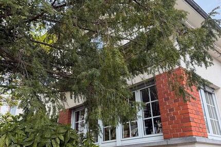 Haus Neu-Isenburg Isenburg - 7 Zimmer, 180 m&sup2;, 799.000&euro; | Angebot:26476008