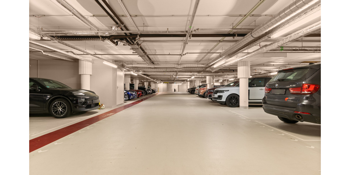 Etagenwohnung Frankfurt am Main Sachsenhausen - 3 Zimmer, 145 m&sup2;, 1.763.000&euro; | Angebot:25737429