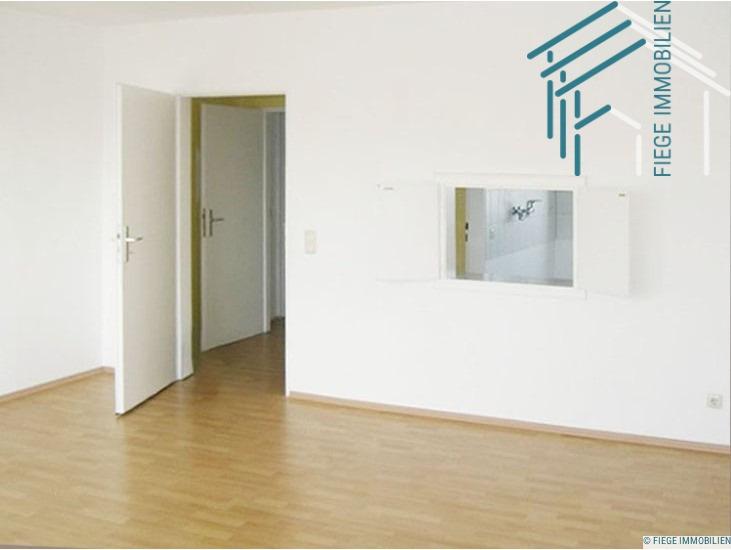 Etagenwohnung Hanau Großauheim - 3 Zimmer, 68 m&sup2;, 690&euro; | Angebot:26013339