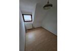 Mehrfamilienhaus, Wohnhaus Frankfurt am Main Nordend West - 440.000&euro; | Angebot:24815572