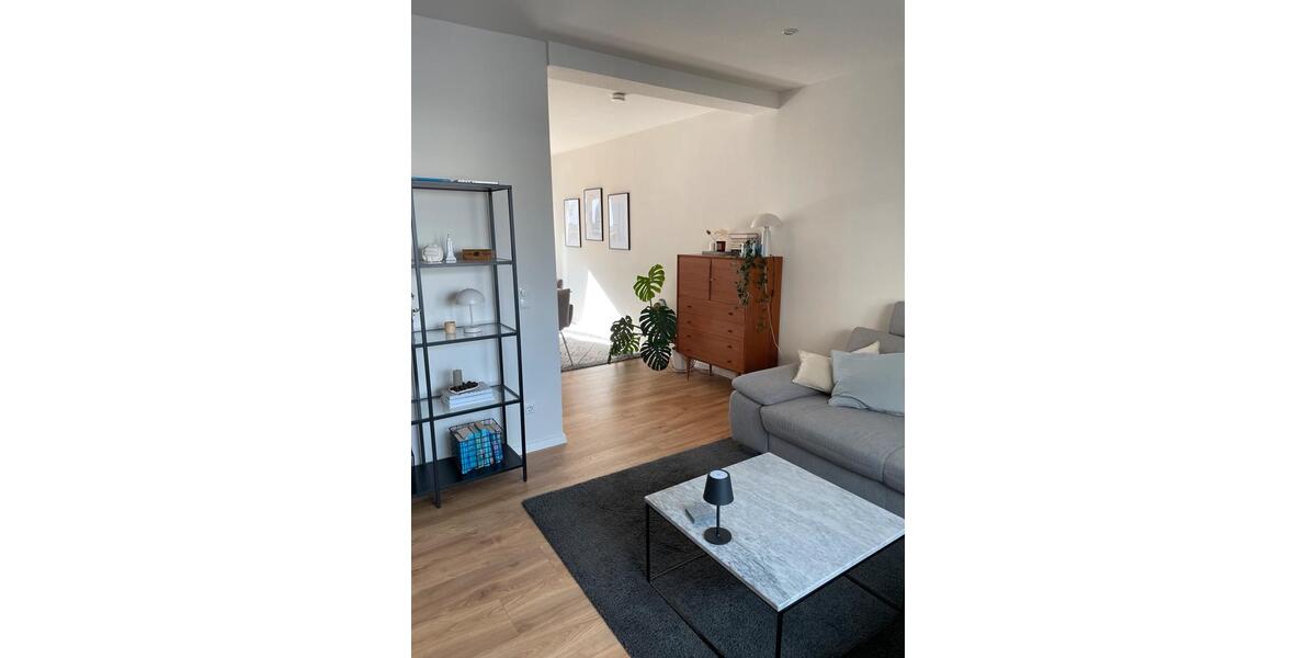 Mehrfamilienhaus, Wohnhaus Maintal - 7 Zimmer, 180 m&sup2;, 850.000&euro; | Angebot:26580505