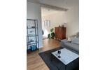 Mehrfamilienhaus, Wohnhaus Maintal - 7 Zimmer, 180 m&sup2;, 850.000&euro; | Angebot:26580505